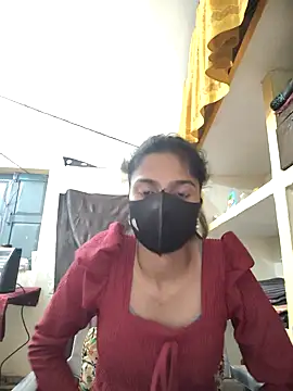 fuungirl38 online show from 9, 2, 2025