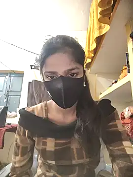 fuungirl38 online show from 10, 2, 2025