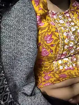 fuungirl38 online show from 10, 2, 2025