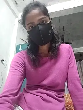 fuungirl38 online show from 24, 2, 2025