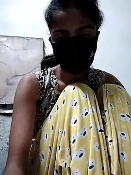 fuungirl38 online show from 1, 3, 2025