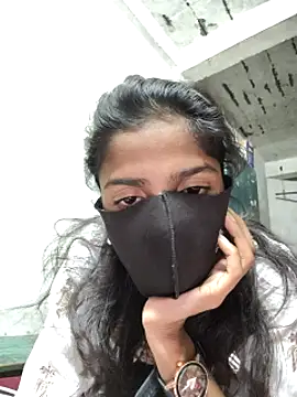 fuungirl38 online show from 5, 3, 2025