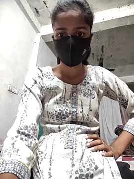 fuungirl38 online show from 11, 3, 2025