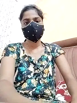 fuungirl38 online show from 8, 9, 2025