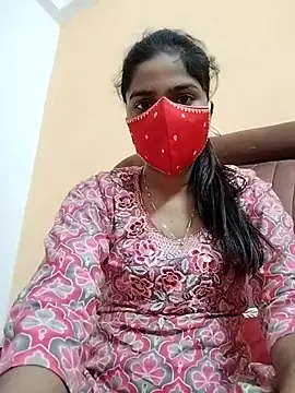 fuungirl38 online show from 9, 9, 2025