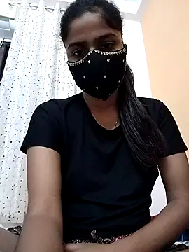 fuungirl38 online show from 12, 9, 2025