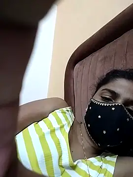 fuungirl38 online show from 13, 9, 2025