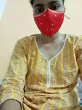 fuungirl38 online show from 30, 9, 2025