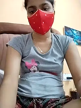 fuungirl38 online show from 2, 10, 2025