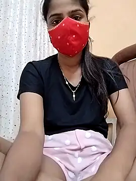 fuungirl38 online show from 16, 10, 2025