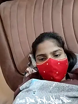 fuungirl38 online show from 25, 10, 2025