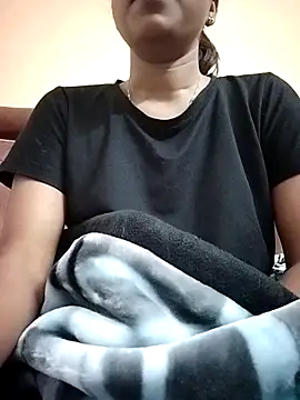 fuungirl38 online show from 23, 12, 2025