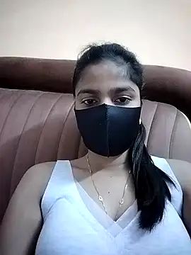 fuungirl38 online show from 28, 3, 2026