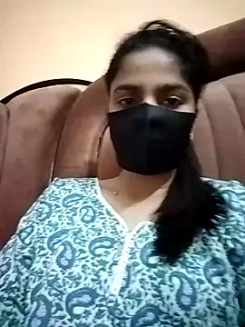 fuungirl38 online show from 4, 4, 2026