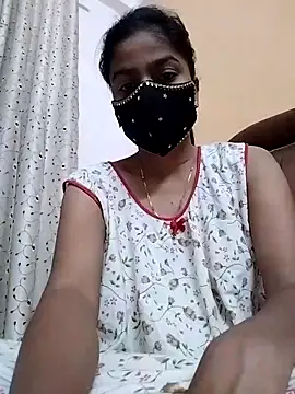 fuungirl38 online show from 17, 4, 2026