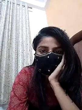 Snapshot of fuungirl38 chatting on 18, 4, 2026 fuungirl38 online show from 18, 4, 2026