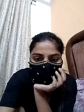 Snapshot of fuungirl38 chatting on 22, 4, 2026 fuungirl38 online show from 22, 4, 2026