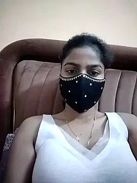 Snapshot of fuungirl38 chatting on 10, 5, 2026 fuungirl38 online show from 10, 5, 2026