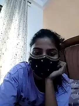 Snapshot of fuungirl38 chatting on 11, 5, 2026 fuungirl38 online show from 11, 5, 2026