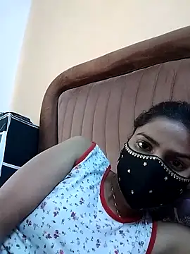 Snapshot of fuungirl38 chatting on 12, 5, 2026 fuungirl38 online show from 12, 5, 2026