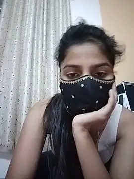 Snapshot of fuungirl38 chatting on 14, 5, 2026 fuungirl38 online show from 14, 5, 2026