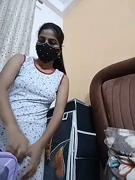 Snapshot of fuungirl38 chatting on 26, 5, 2026 fuungirl38 online show from 26, 5, 2026