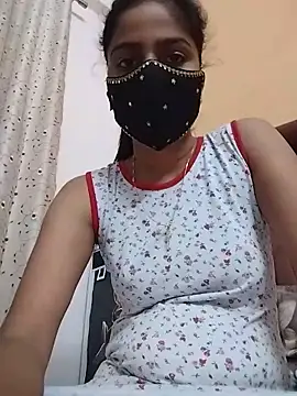 Snapshot of fuungirl38 chatting on 27, 5, 2026 fuungirl38 online show from 27, 5, 2026
