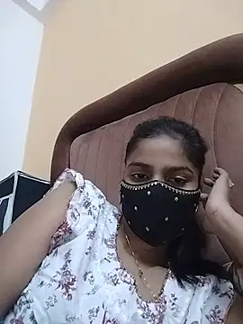 Snapshot of fuungirl38 chatting on 29, 5, 2026 fuungirl38 online show from 29, 5, 2026