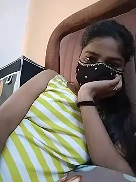 Snapshot of fuungirl38 chatting on 1, 6, 2026 fuungirl38 online show from 1, 6, 2026