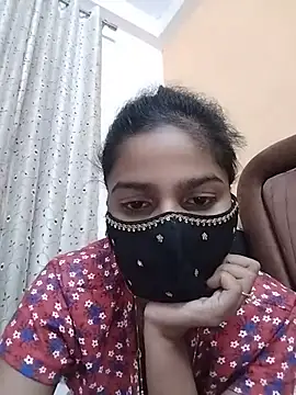 Snapshot of fuungirl38 chatting on 11, 6, 2026 fuungirl38 online show from 11, 6, 2026