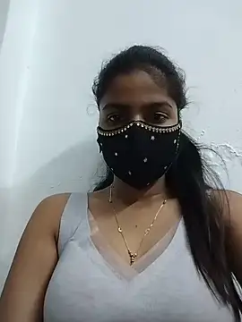 Snapshot of fuungirl38 chatting on 13, 7, 2026 fuungirl38 online show from 13, 7, 2026