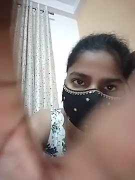 Snapshot of fuungirl38 chatting on 17, 7, 2026 fuungirl38 online show from 17, 7, 2026