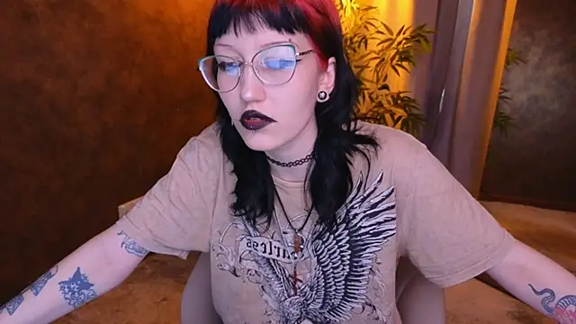 lissaros online show from 12, 2, 2025