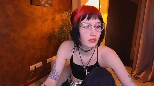 lissaros online show from 19, 2, 2025