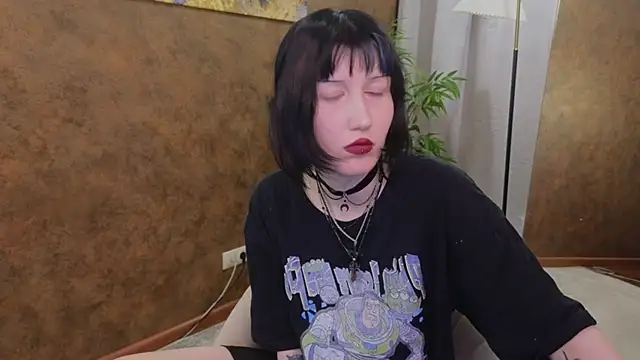 lissaros online show from 10, 3, 2025