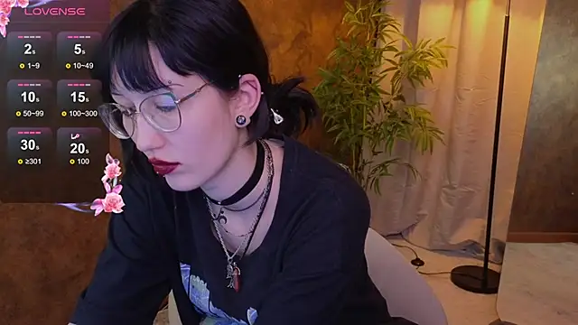 lissaros online show from 11, 3, 2025