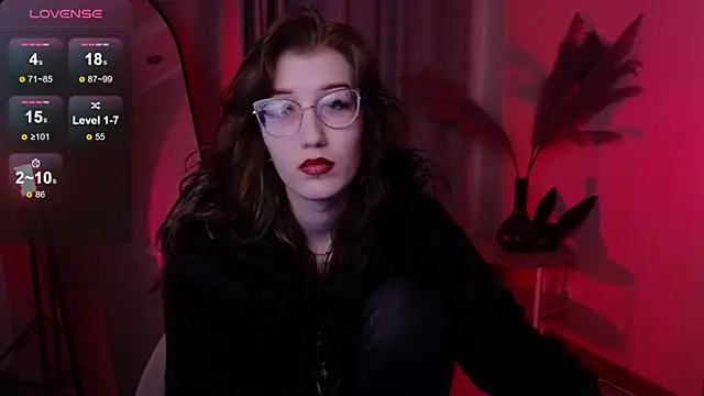 lissaros online show from 11, 9, 2025