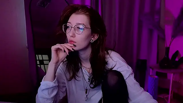 lissaros online show from 15, 9, 2025