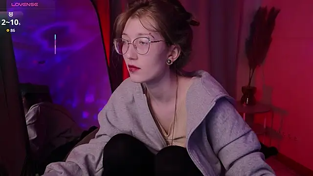 lissaros online show from 16, 11, 2025