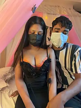 Snapshot of hotgirlpriya789 chatting on 9, 11, 2025 hotgirlpriya789 online show from 9, 11, 2025