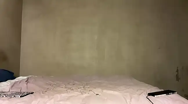 SophieStarShine online show from 8, 3, 2025