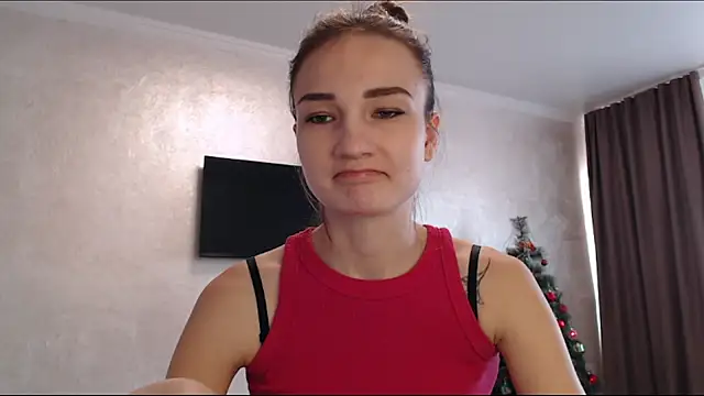 RoyalDessertt online show from 6, 1, 2026