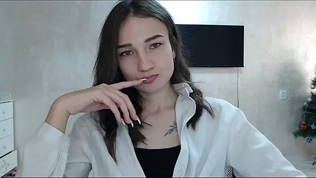 RoyalDessertt online show from 12, 1, 2026