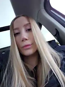 Snapshot of Pussy_Drive03 chatting on 8, 2, 2025 Pussy Drive03 online show from 8, 2, 2025