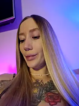 Snapshot of Pussy_Drive03 chatting on 12, 2, 2025 Pussy Drive03 online show from 12, 2, 2025