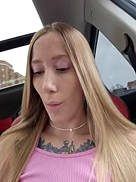 Snapshot of Pussy_Drive03 chatting on 12, 2, 2025 Pussy Drive03 online show from 12, 2, 2025