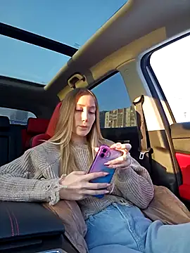 Snapshot of Pussy_Drive03 chatting on 18, 2, 2025 Pussy Drive03 online show from 18, 2, 2025