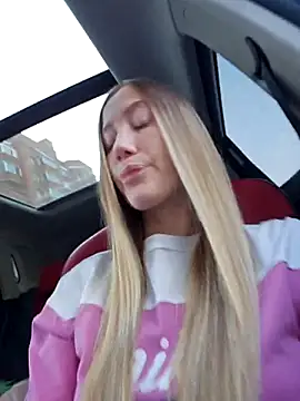 Snapshot of Pussy_Drive03 chatting on 21, 2, 2025 Pussy Drive03 online show from 21, 2, 2025