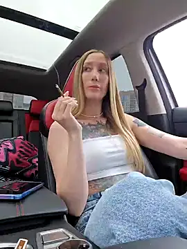 Snapshot of Pussy_Drive03 chatting on 23, 3, 2025 Pussy Drive03 online show from 23, 3, 2025