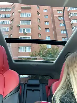 Snapshot of Pussy_Drive03 chatting on 15, 9, 2025 Pussy Drive03 online show from 15, 9, 2025